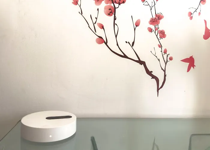 Tatil Evi Praetorian Roma