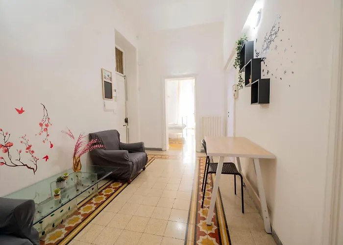 Tatil Evi Praetorian *