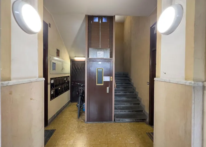 Tatil Evi Praetorian