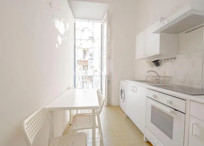 Praetorian Tatil Evi *