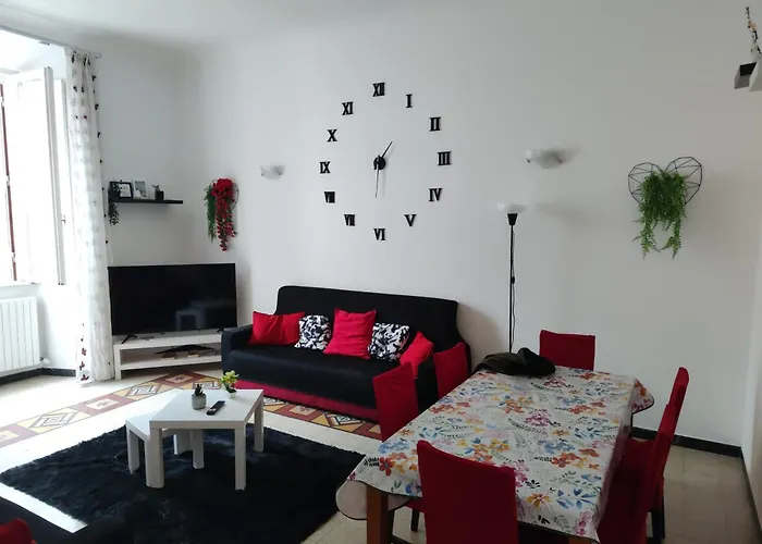 Praetorian Tatil Evi *
