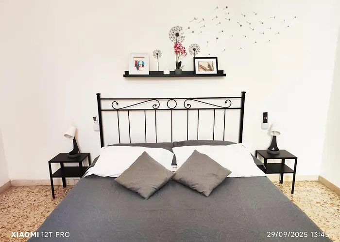 Tatil Evi Praetorian *