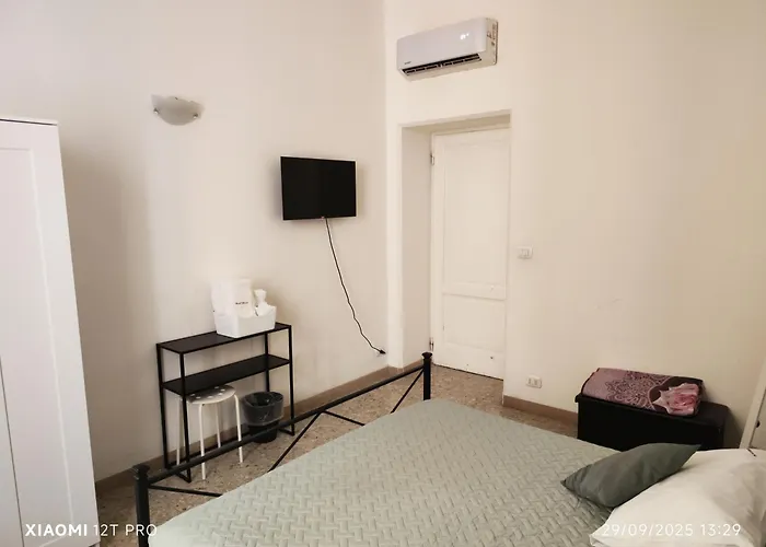 Praetorian Tatil Evi